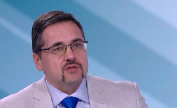 На територията на страната са всички количества горива които са