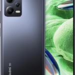 Yettel предлага Xiaomi Redmi Note 12 модели за 0 лева през първите 3 месеца на лизинга