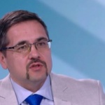 Асен Асенов: На територията на страната са всички количества горива, които са закупени с пари от бюджета