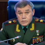 Русия извърши изпитание на нова крилата ракета с ядрена установка