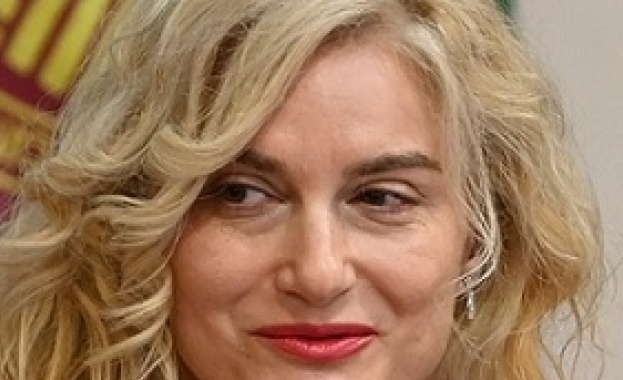 Мисля че темата с искането за оставки се изтърка туризмът