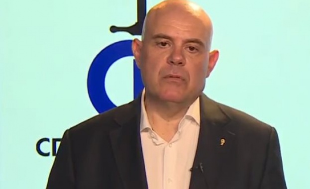 Когато няма държава действа законът на джунглата Шофьор на камион