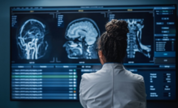 Проучване публикувано в Nature Medicine показва че генетиката може да