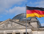 Германия ще претърпи сериозни икономически последици, ако евентуално напусне ЕС