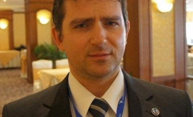 МБАЛ „Централ Хоспитал“ в кампания за безплатни гинекологични прегледи 