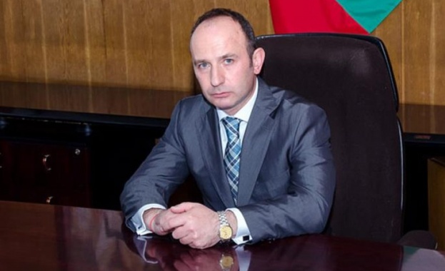 Живко Коцев: Престижът на МВР е накърнен, липсва мотивация на служителите