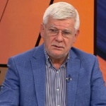 Кирил Вътев: Агенцията за борба с градушките е една от най-добре работещите структури в МЗХ