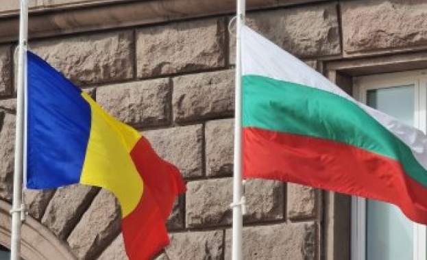 България и Румъния създават съвместно командване за специални операции