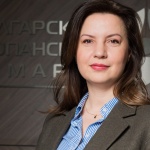 Тема: Консултации за бюджета