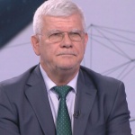 Кирил Вътев: Ако цените в магазините растат, това не идва от българските производители