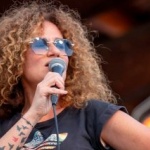 Белослава с първи коментар след ареста: „Допуснах огромна грешка”