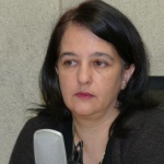 Политолог: ИТН ще оправдаят очакванията, че ще са удобен смокинов лист за коалиция между ГЕРБ и ДПС