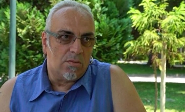 Обещано, но неполучено лечение: Защо държавата не пое лекарството на мъж с рак на гърдата?