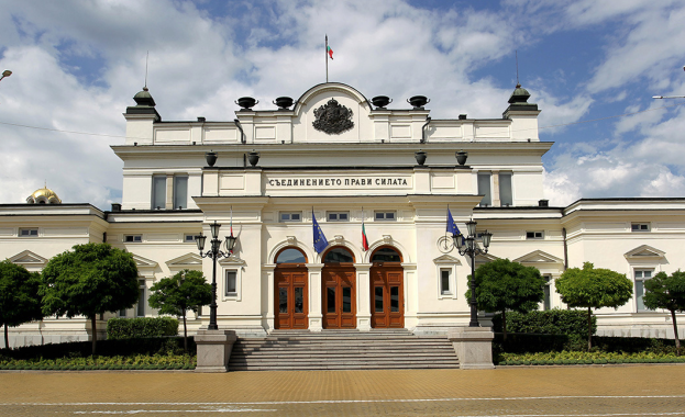 Продължават дебатите около държавния бюджет Тази седмица се очакват нови