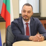 Министър Богданов: България може да стане регионален център за развойна дейност в аутомотив сектора