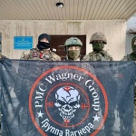 Кремъл: "Вагнер" предаде оръжията си на руската армия