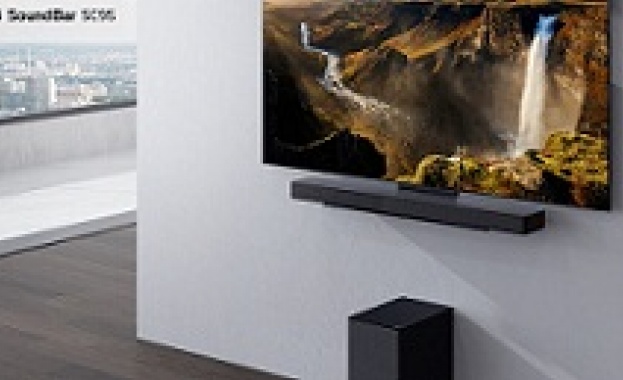 Тази година чакахме лятото по дълго и по нетърпеливо затова вече дойде