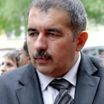 Трудов инспектор: Работодателите могат да променят работното време в жегите