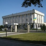 Посолството на Украйна: Посланията на президента Радев обслужват руската агресия