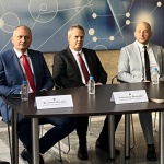 Министър Йоловски: Мисията на МЕУ е да осигури дигиталната трансформация на администрацията