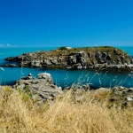 5 български острова в Черно море, които е добре да посетим