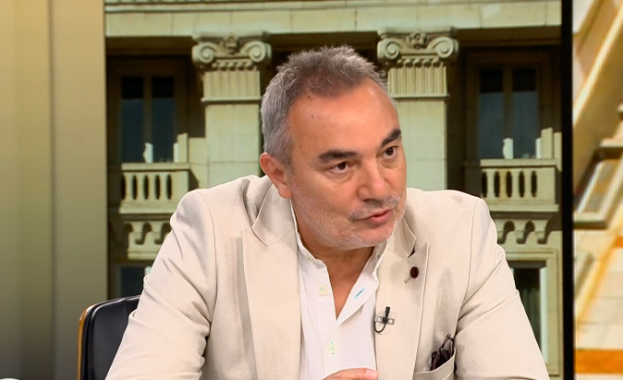 Парите за артистите у нас в Бюджет 2023 възлизат на