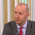 Михаил Кръстев: Имаме забавяне на икономиката и растящи цени