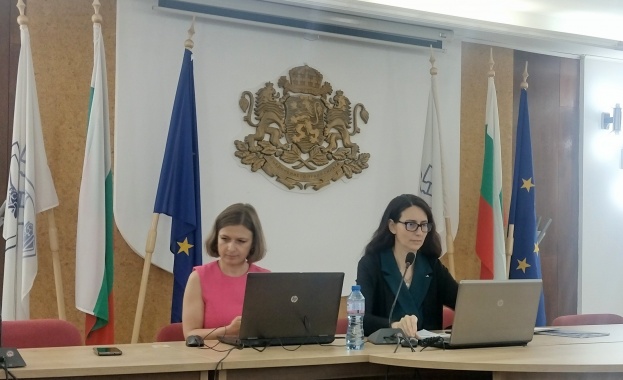 Неслучайно стартираме информационната кампания за кандидатстване с Интегрирани териториални инвестиции