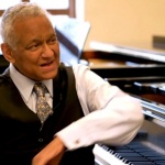 Почина пианистът Андре Уотс