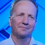 Има ли връзка между въвеждането на еврото и инфлацията? 