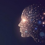 Великите умове обсъждат идеи...