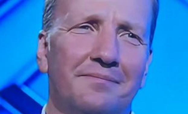 Има ли връзка между въвеждането на еврото и инфлацията Краткият