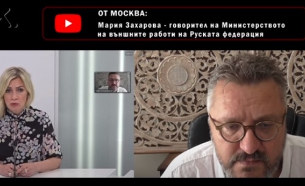 Западния свят на първо място САЩ и Великобритания е хвърлена