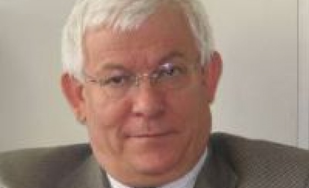 Украйна може да използва евентуално продадените реактори от АЕЦ Белене