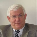 Проф.Янко Янев: Продажбата на оборудването за АЕЦ „Белене" на Украйна би било грешка 