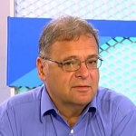 Юлиян Попов: Трябва да сме подготвени за екстремни ситуации, вчера имаше такава