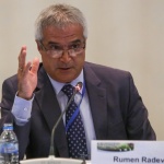 Енергийният министър за цените на тока: Няма да има разлика за потребителите