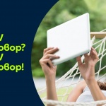 Yettel пуска телевизия без обвързване