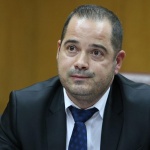 Калин Стоянов: Няма да позволя името ми да се петни от политици за предизборните им нужди