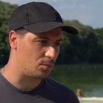 Трети рекорд на Гинес постави плувецът Теодор Цветков