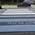 Красимир Пъргов: Обучението в автошколите не е качествено и младите шофьори излизат на пътя неподготвени