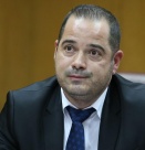 Калин Стоянов сезира прокуратурата за заличаване на данни по заповед на Демерджиев по случая „PNR-гейт“