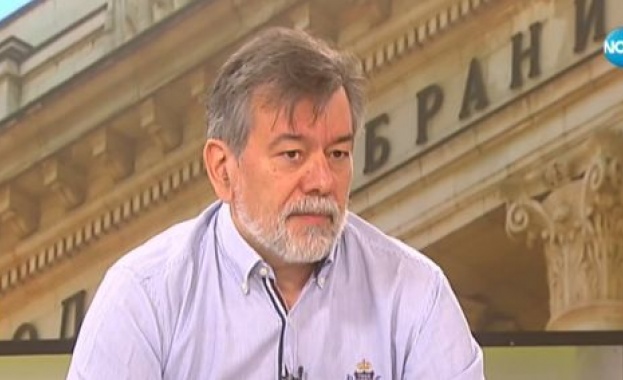 На прага на предизборната кампания ще се намери ли