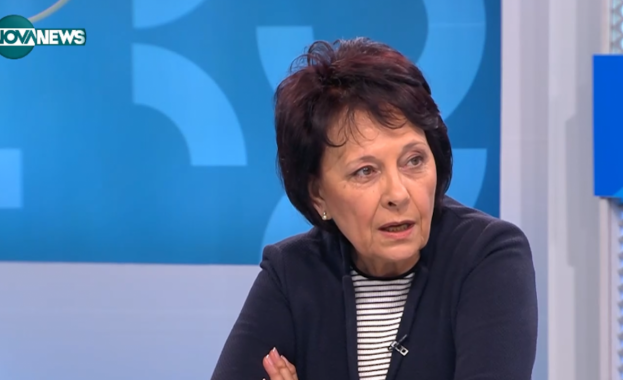 Огромен е броят на жертвите в Газа досега над