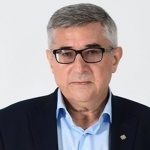 Румен Кънчев: 5% за въоръжение би означавало, че Европа трябва да засили рязко военно-промишления си комплекс