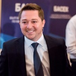 Ростислав Петров: Институциите не изпращат онлайн призовки и не искат номер на банкова карта