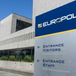 Европол издаде предупреждение заради разпространението на фалшиви реклами и обяви