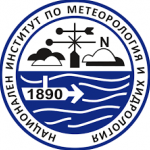 НИМХ с предупреждение за опасно време в Западна и Южна България