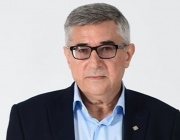 Проф. Румен Кънчев: Посещението на Доналд Тръмп в Китай беше една много сложна, много тежка среща
