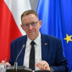 Полският министър на земеделието: Русия ползва зърното като оръжие